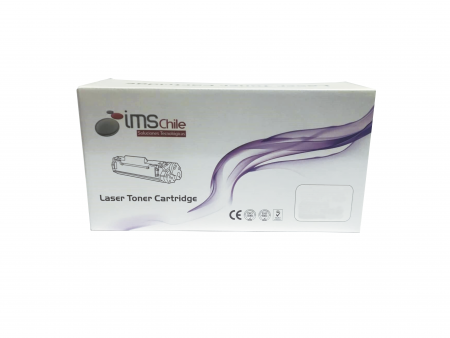 Toner alternativo MLT-D111S Negro