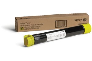 Toner Xerox 006R01704