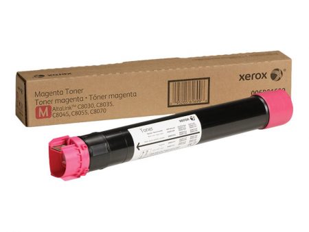 Toner Xerox 006R01703