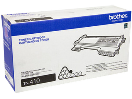 Toner Brother TN-410