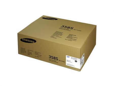 Toner Samsung T358