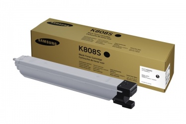 Toner Samsung 809S negro