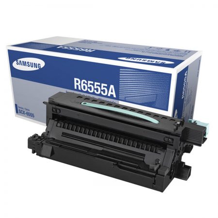 Drum Samsung R6555
