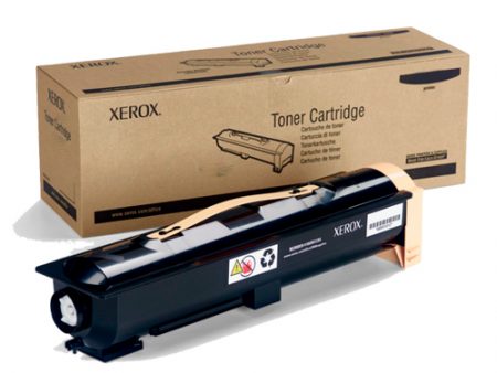 Toner Xerox 006R01160