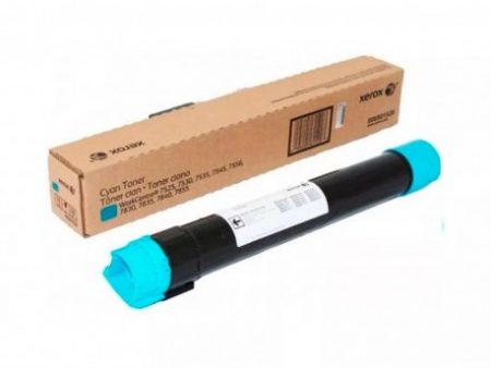 Toner Xerox 006R1520